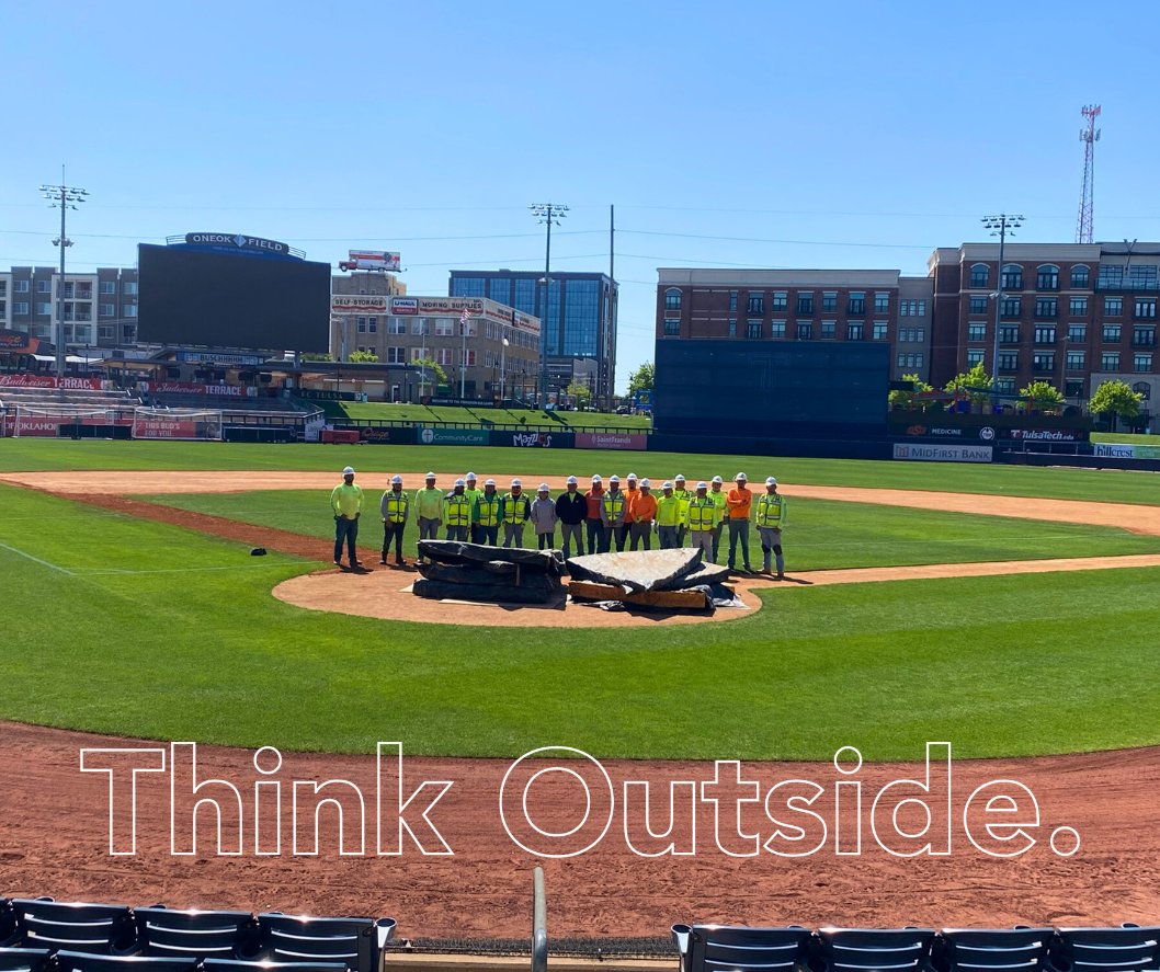 JONESPLAN, LLC tweet media