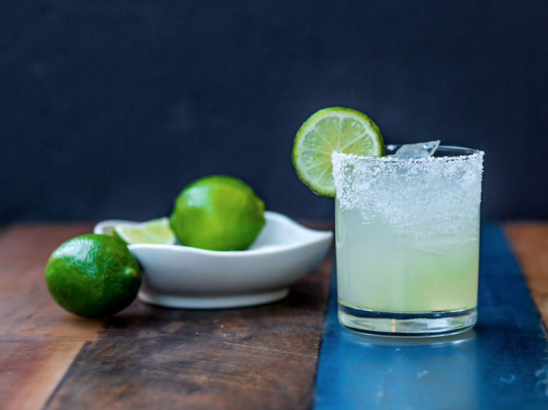 Feliz Cinco de Mayo!
What better way to celebrate than with $5 Margaritas (Frozen and Rocks) ALL DAY LONG?!?

#dinecityline #drinkdallas #cincodemayo #margaritas #phv #dallasdrinks #drinkdallas #hiddengems dallas #friscodrinks