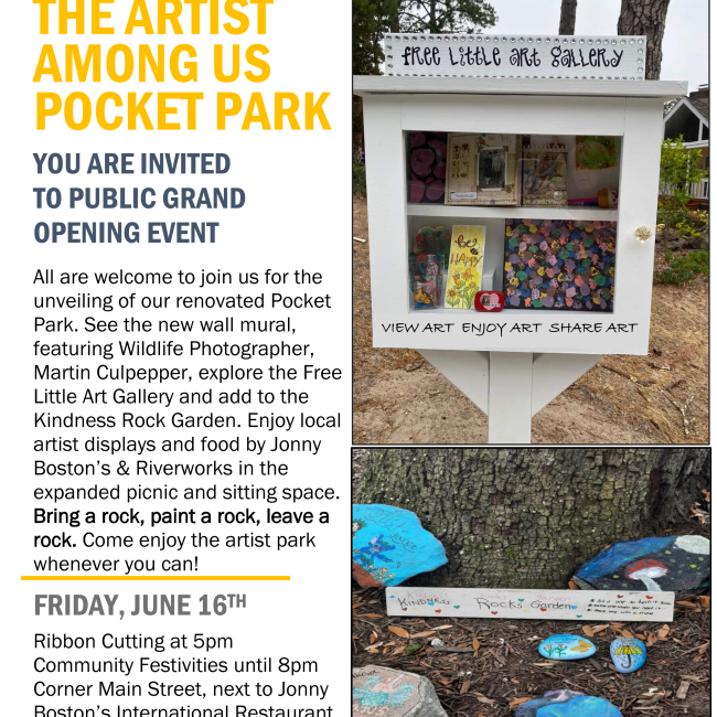 TownofNewmrktNH's tweet photo. #CheckOut #thisweeks #NewmarketNewsletter and get your #uptodate #information! https://t.co/rTJYoJjXkR https://t.co/WYUsBvL6du