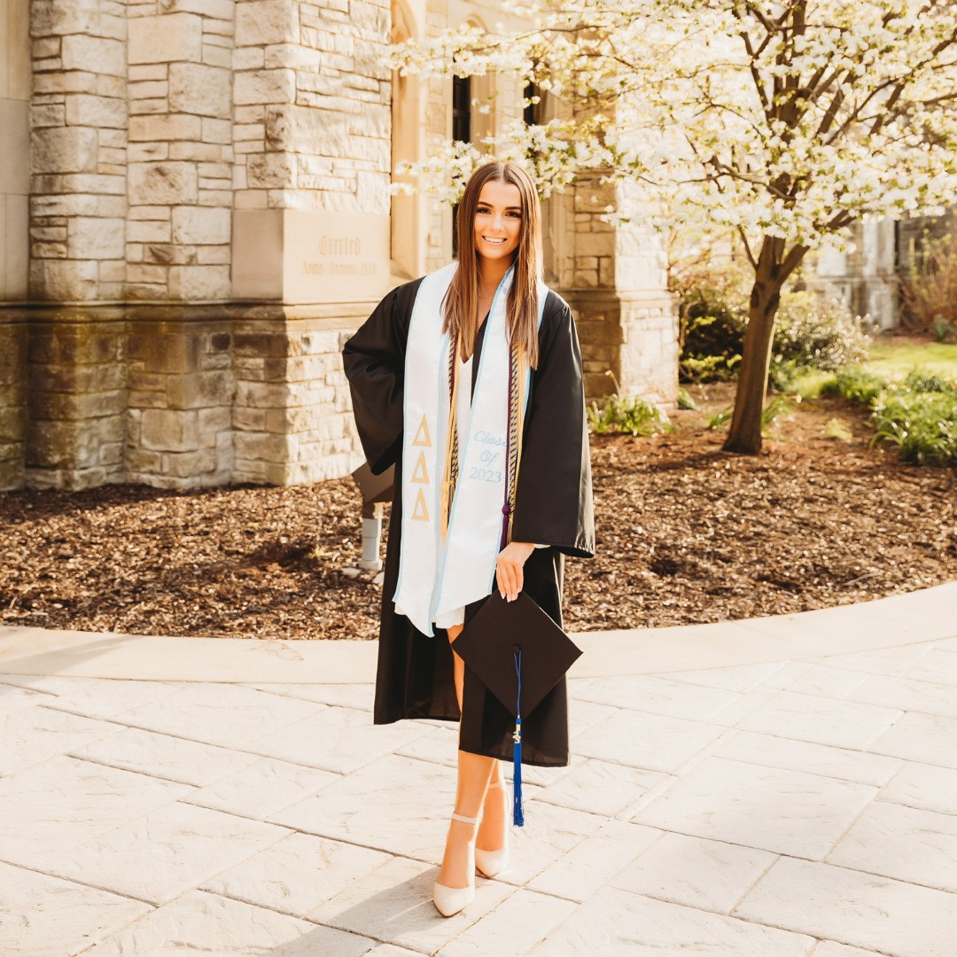 Recreational Services-University of Toledo tweet media