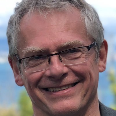 NeuroPSI_saclay's tweet photo. As we gear up towards our inauguration day, take a moment to dive into the rich and diverse life of the institute with an interview of our director, Dr. Franรงois Rouyer (@frouyer) ๐ฝ๐ฝ๐ฝ
https://t.co/Qkippakf1O https://t.co/Cugq2kYVO3