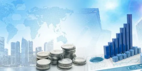 Financialnewswk's tweet image. FSB Statement to encourage final preparations for the USD LIBOR transition buff.ly/41OkFLl #LIBOR #FSB #LIBORTransition