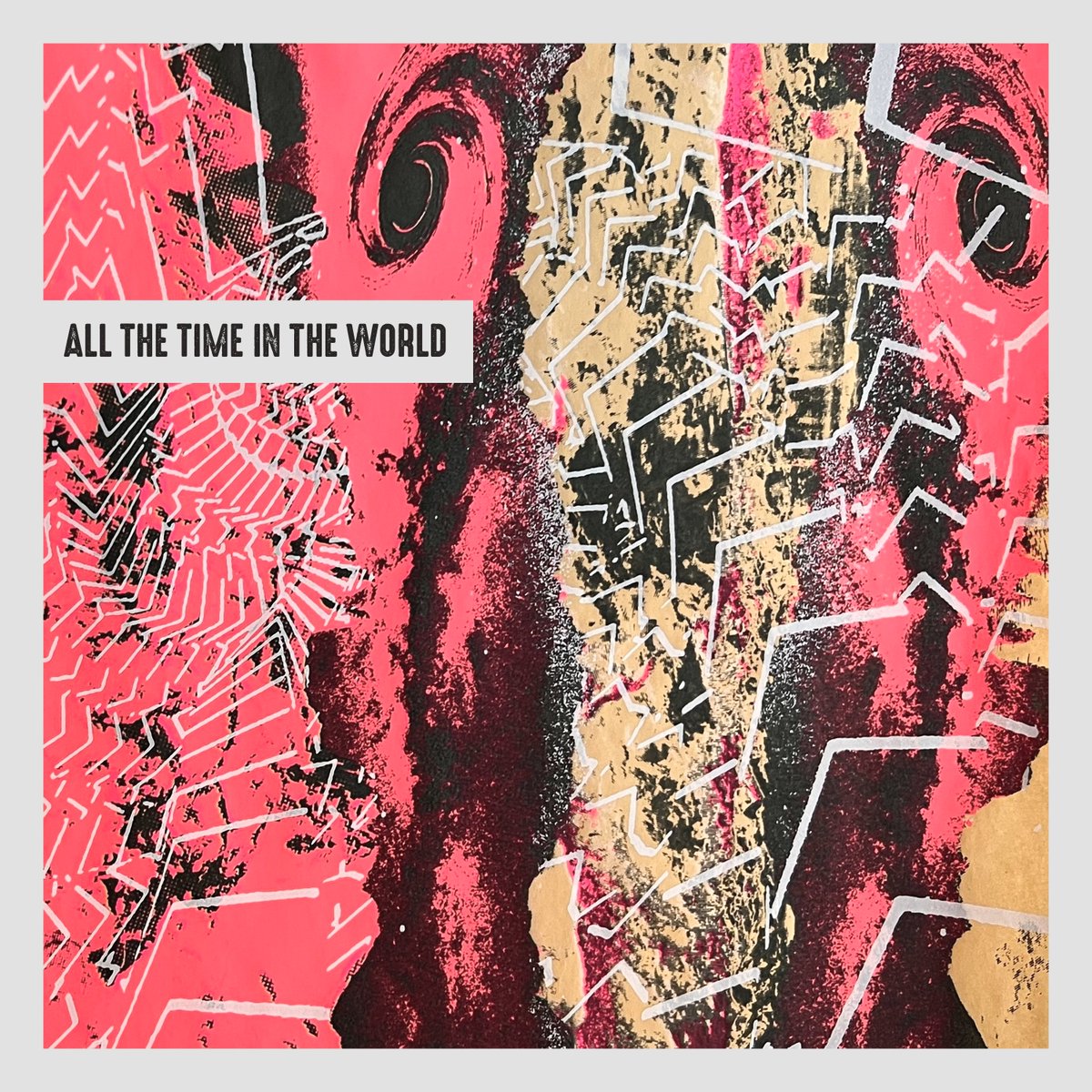 KiltroMusic's tweet photo. We are thrilled to announce that today “All the Time in the World” is out on all streaming services! 

https://t.co/176YdywZhK

Thanks to everyone for the support. https://t.co/Z0N9nBePj5