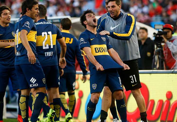 2 Días Para volvernos a Verrrr