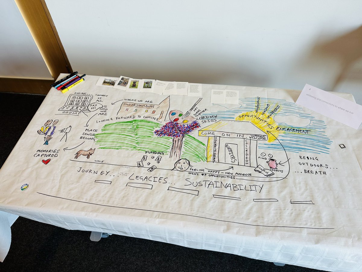 Sherrie Edgar tweet media