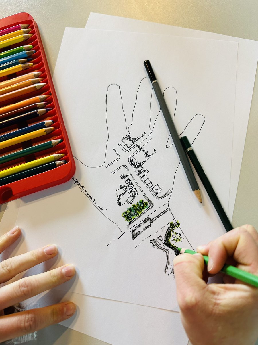 Sherrie Edgar tweet media