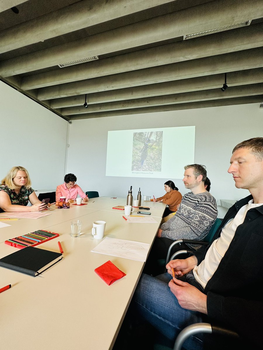 Sherrie Edgar tweet media