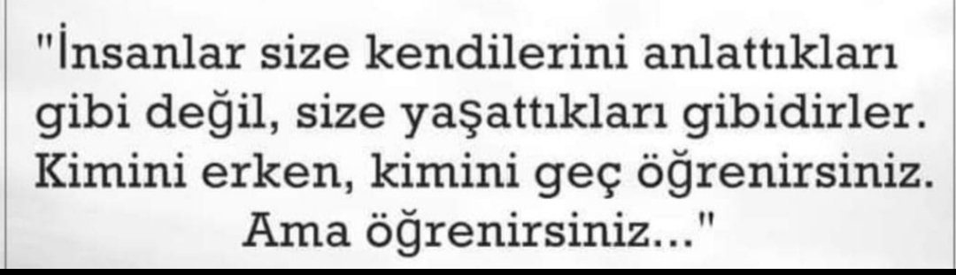 GaniErdengi (@ganierdengi) on Twitter photo 