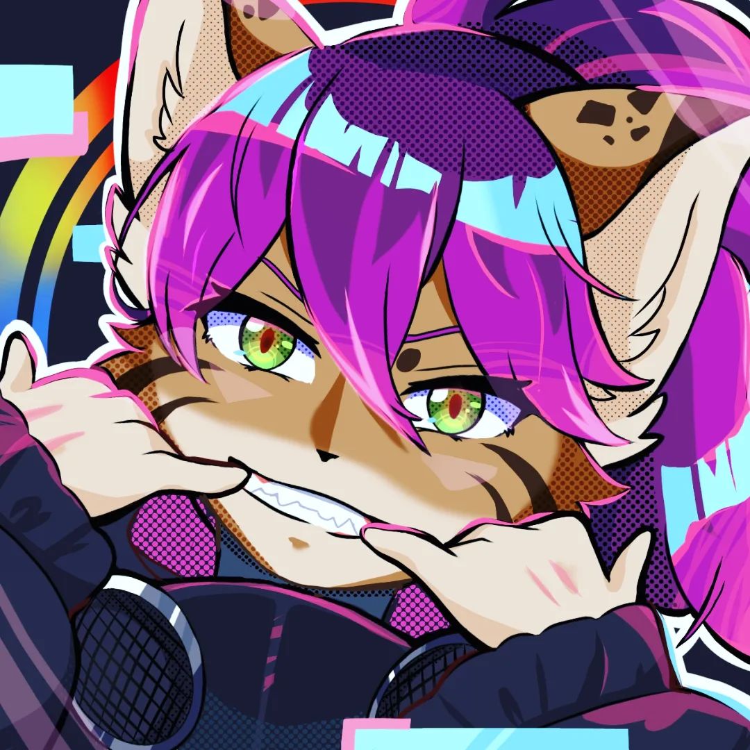 Castle Cats tweet media