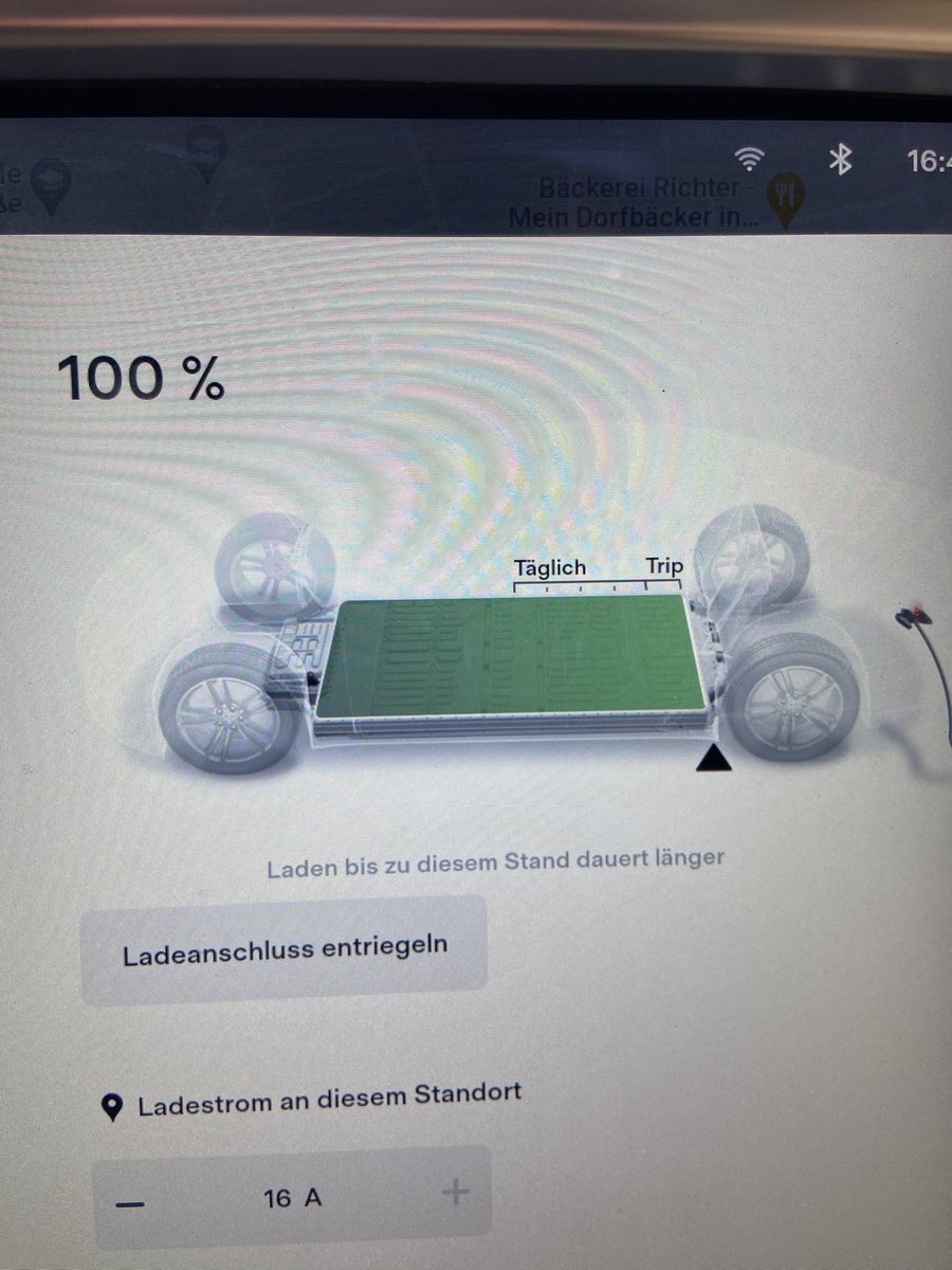 Captain Hype 🦊 🇺🇦 ❤️ tweet media