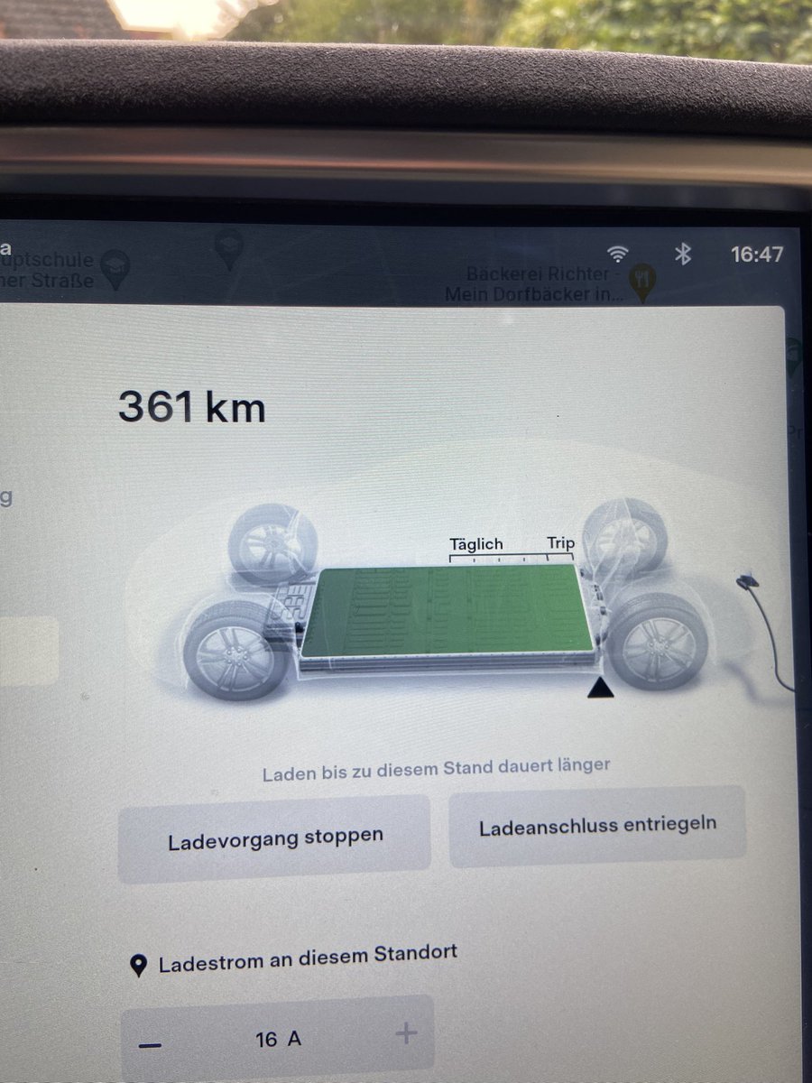 Captain Hype 🦊 🇺🇦 ❤️ tweet media