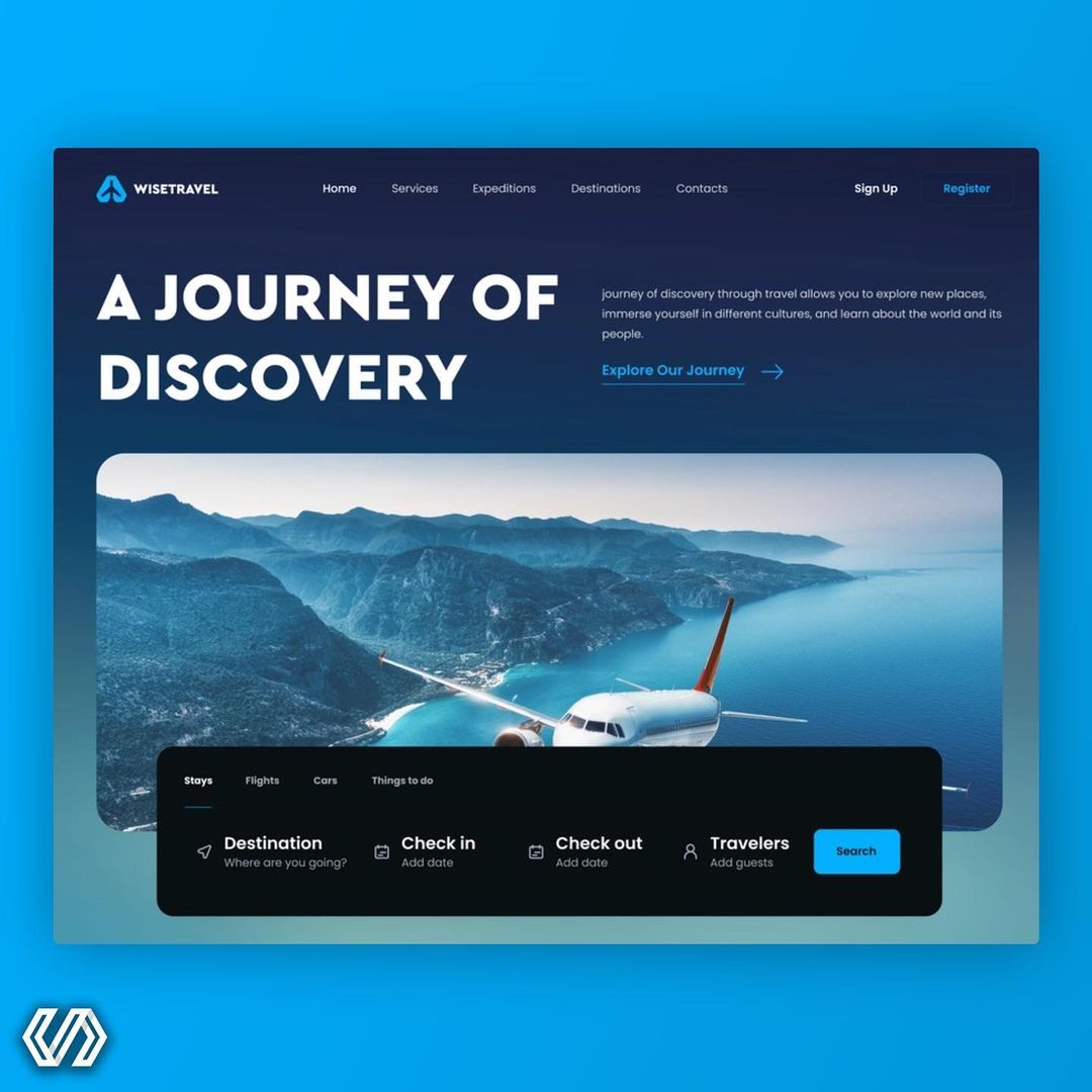 Choose us for unique designs made for your needs alone.
So many themes to choose from. 
Our sole effort is to make your web presence felt.
#nft #webdesign #uidesign #Crypto #Foodie #nft #photographer