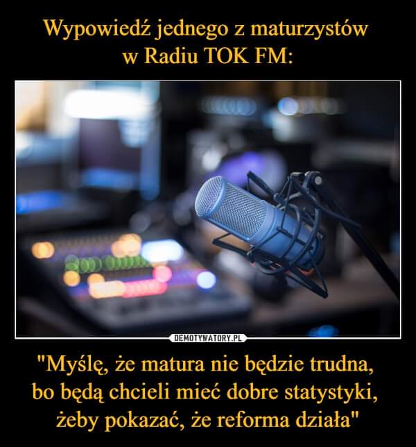 FvX4ydTXoAA3EA3