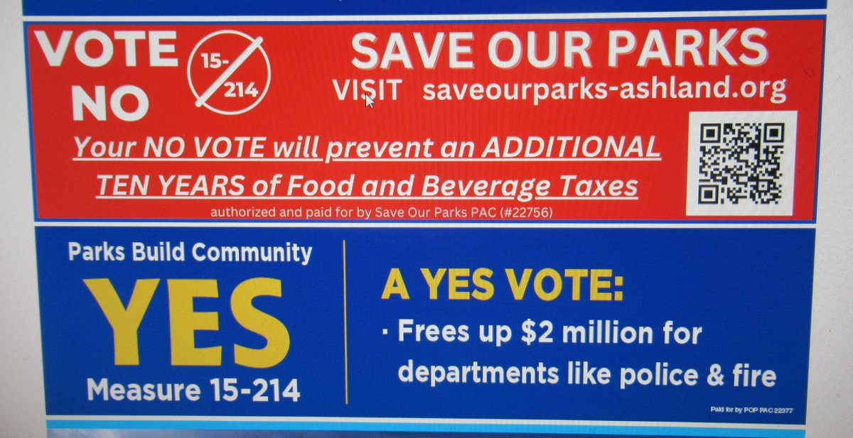 Toni Dockter tweet media