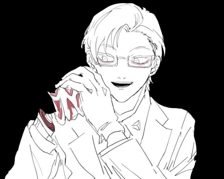 @senakanoura) / Posts / X