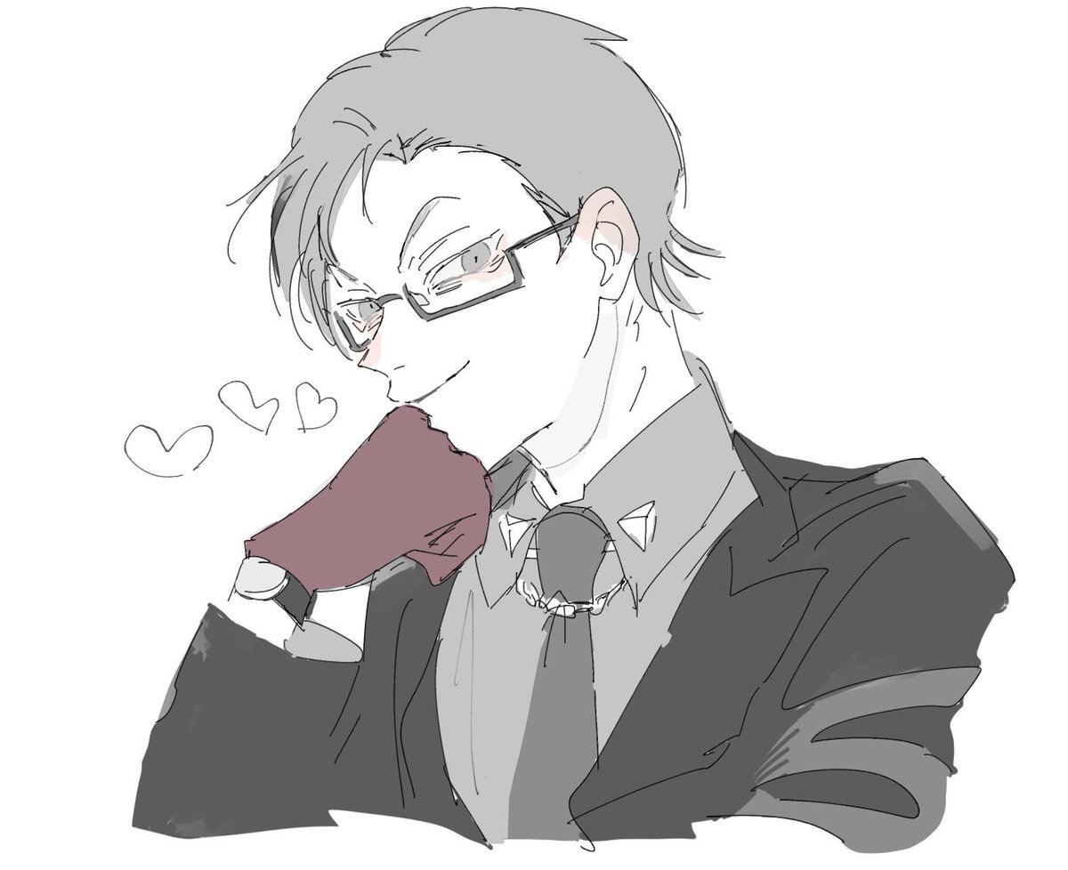 @senakanoura) / Posts / X