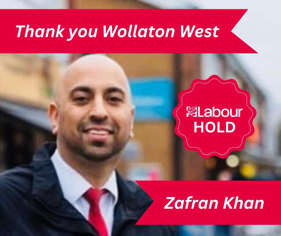 Wollaton West Labour tweet media