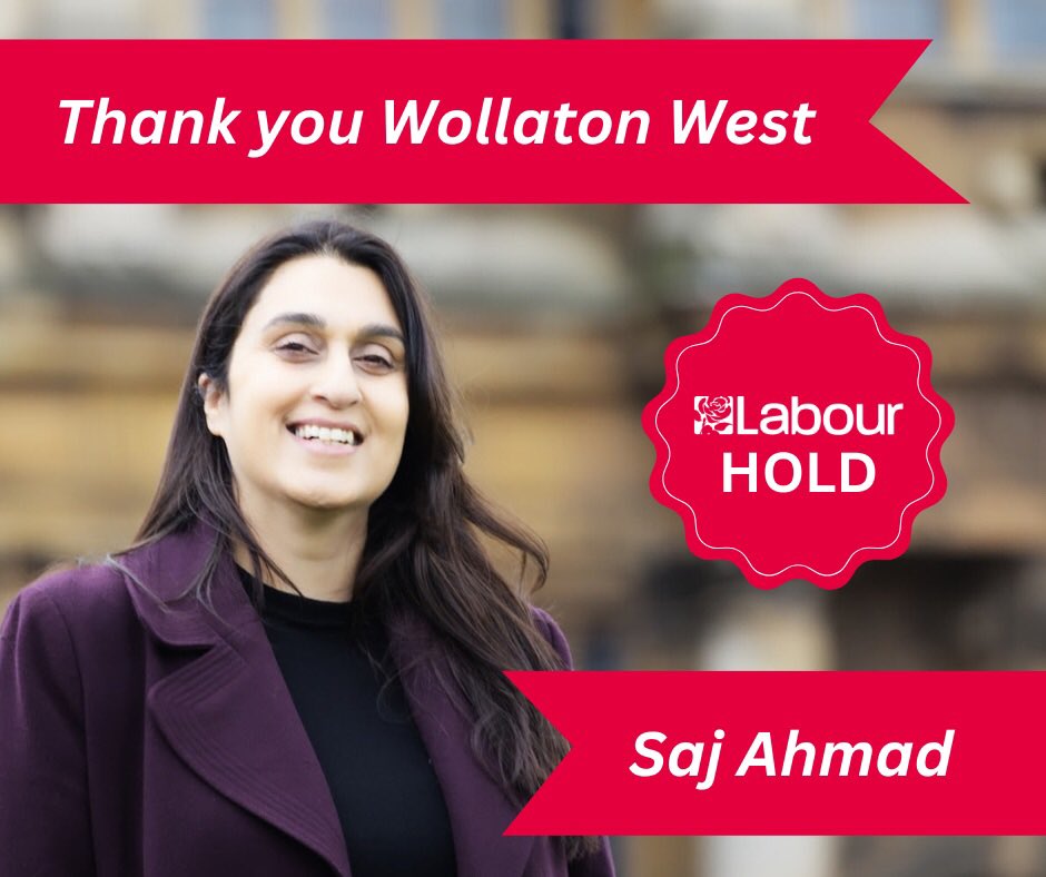 Wollaton West Labour tweet media