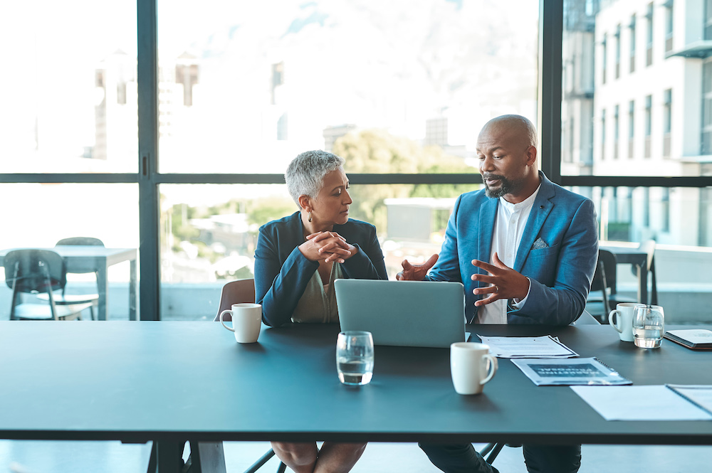 UncleJakeMedia's tweet image. Take a look at this HubSpot blog, where they discuss the biggest social selling mistakes your team should avoid so you can get more out of your profile.
👉 bit.ly/3KBnfwR
#unclejakemedia #hubspotblog