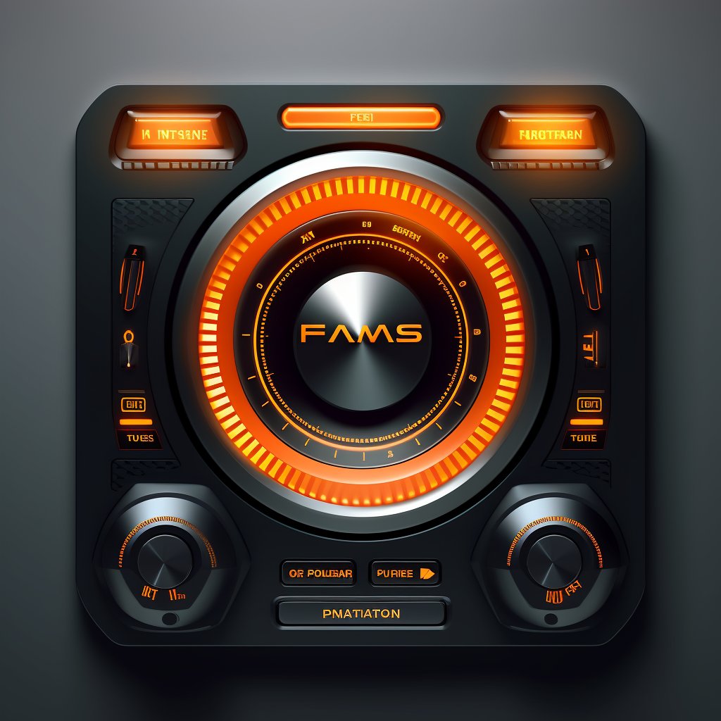 MengTo's tweet photo. midjourney v5.1 creating hyper realistic ui https://t.co/DErEzst72K