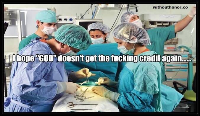 Steelers_FanASH's tweet image. Love this. #religion #thinklogically