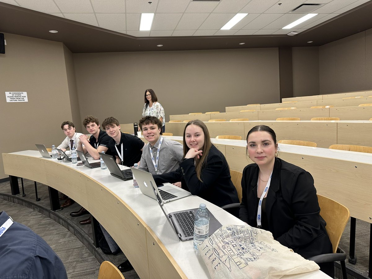 Kristine Tether tweet media