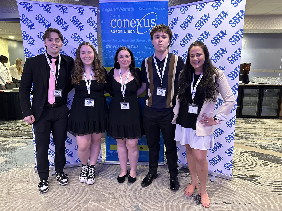 Kristine Tether tweet media