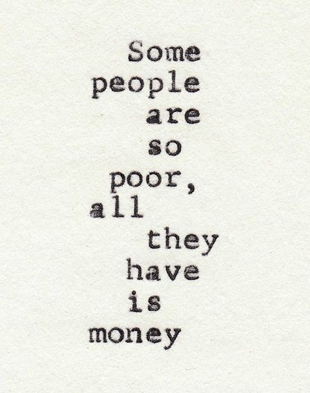 TheXFriends666's tweet photo. https://t.co/UNu2E8yMJI