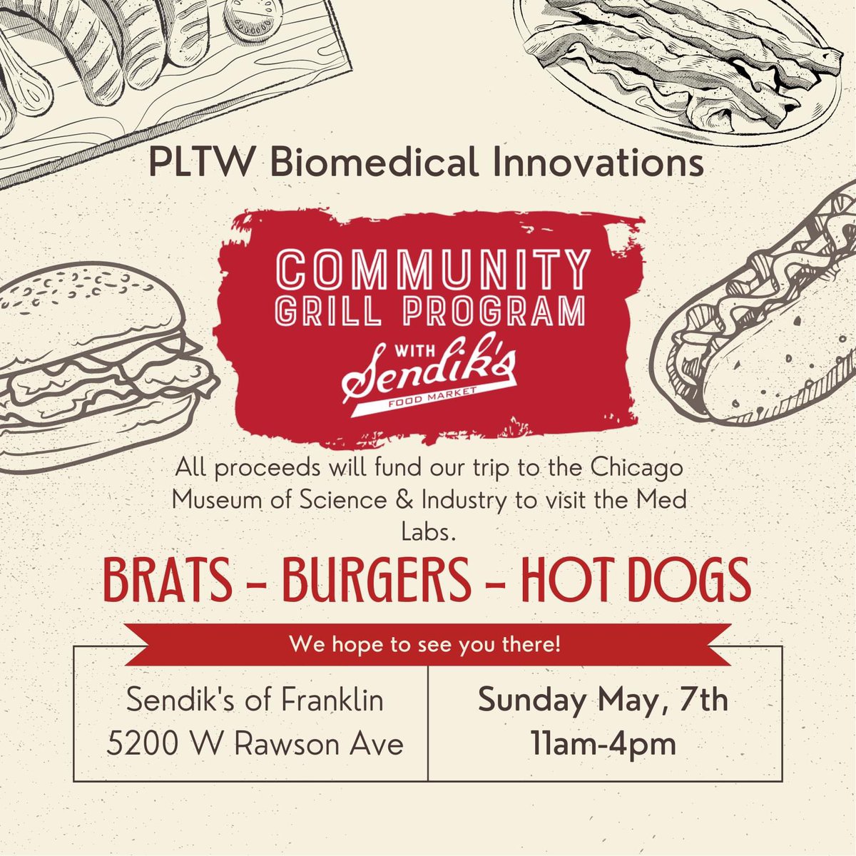 Ms. Sawicky tweet media