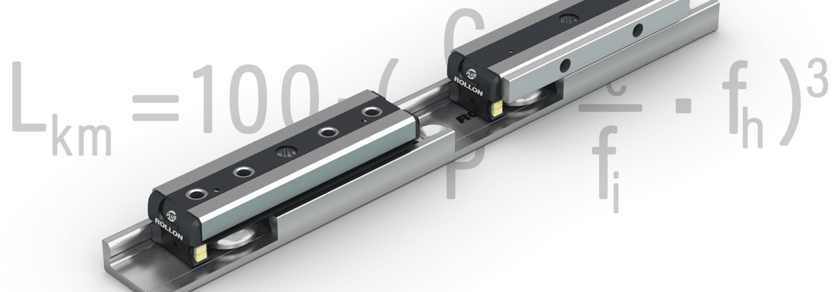 RollonLinear's tweet photo. It’s important to understand the differences between static load and dynamic load capacity so that you can properly evaluate and select an ideal bearing for your application. Learn more in our blog post: https://t.co/XsJQ16EKeQ #motioncontrol #automation #machinedesign https://t.co/csXW45TNvD