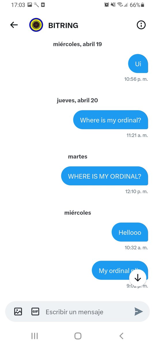 Javierre tweet media