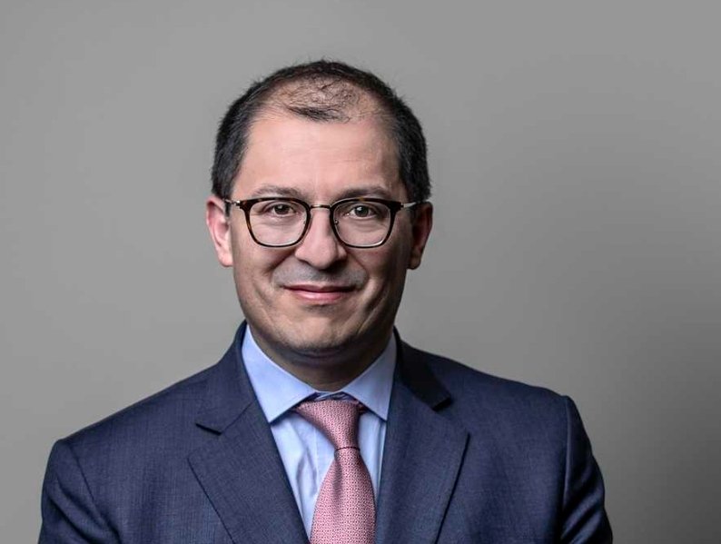 🚨¿Barbosa, es el peor Fiscal en la historia de Colombia?

Sí= dale RT 🔄
Sí= dale ❤️
No= 💬