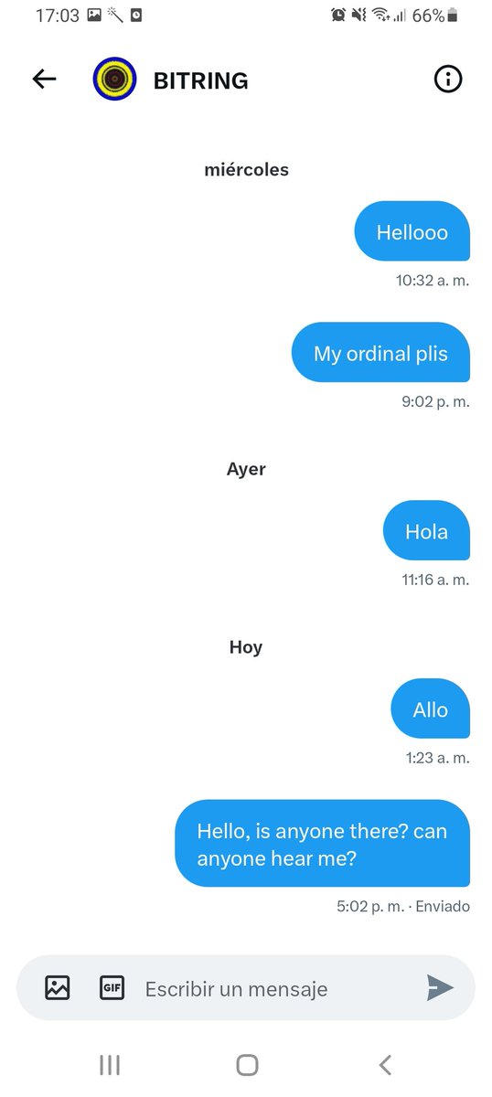 Javierre tweet media