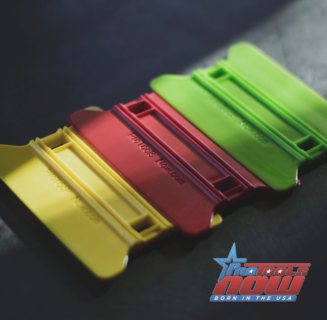 ProToolsNow's tweet image. The Speed Wings come with a unique feature of having one flat edge and one curved edge. These are available in Cherry (soft), Lemon (Medium) and Lime (Firm) in 4″, 6″ and 8″ sizes.

Find out more by visiting our website!

protoolsnow.com

#ProToolsNow #speedwing #tools