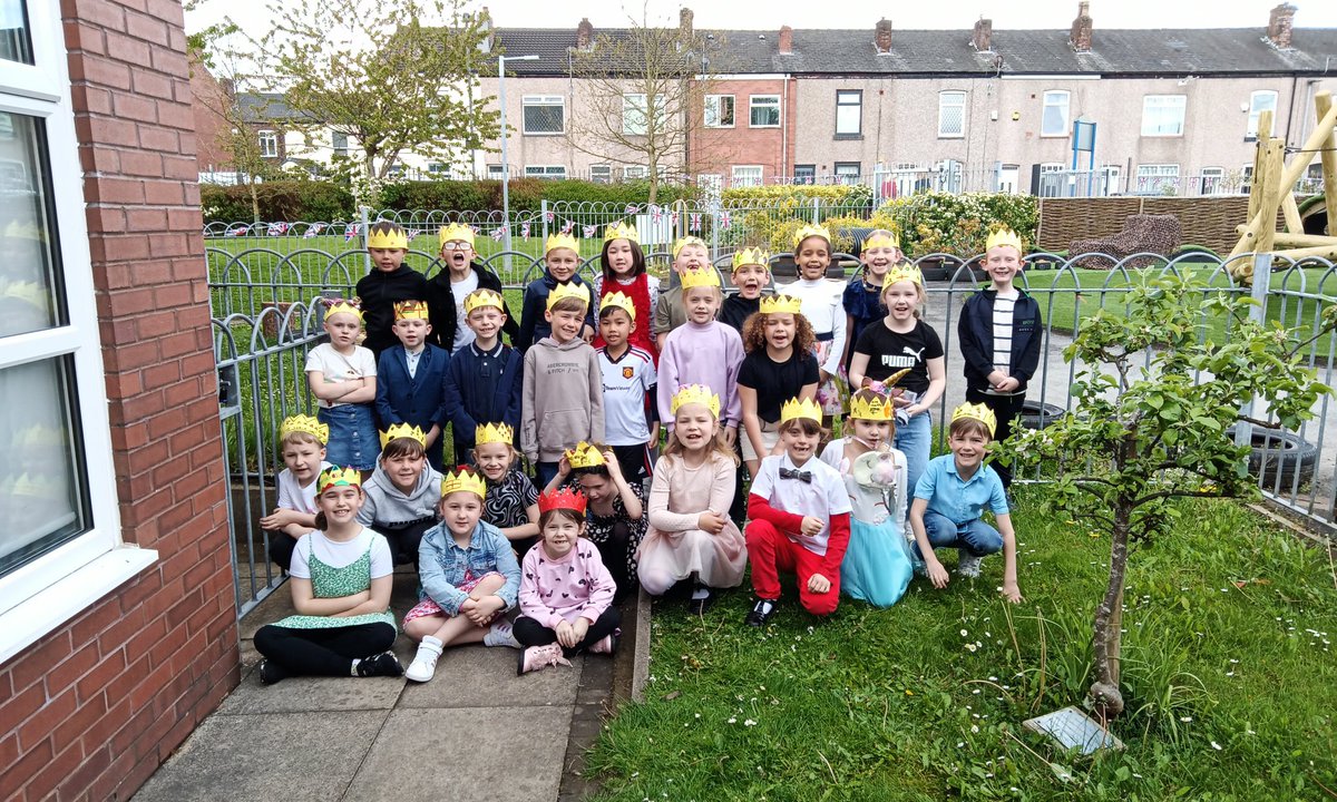 Miss Ranger tweet media