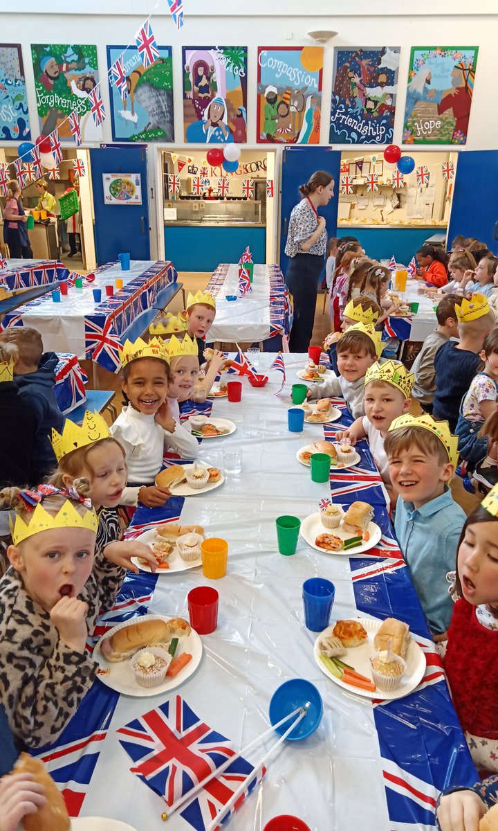 Miss Ranger tweet media