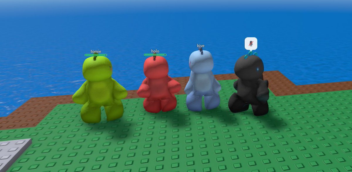 Xoop 🐼 tweet media