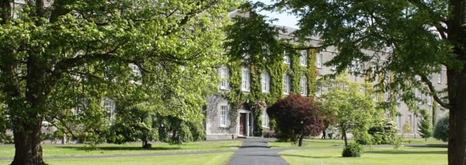 MaynoothLaw's tweet photo. PhD Opportunity!

Applications are now open for the #maynoothlaw Doctoral Scholarship call 2023
Open to new entrants to the #PhD programme
Closing Date: 5 p.m. 9 June 2023
Full details here: https://t.co/AZF3xpeTpr

#Scholarship #Phdopportunity https://t.co/WMgOJgOHQE