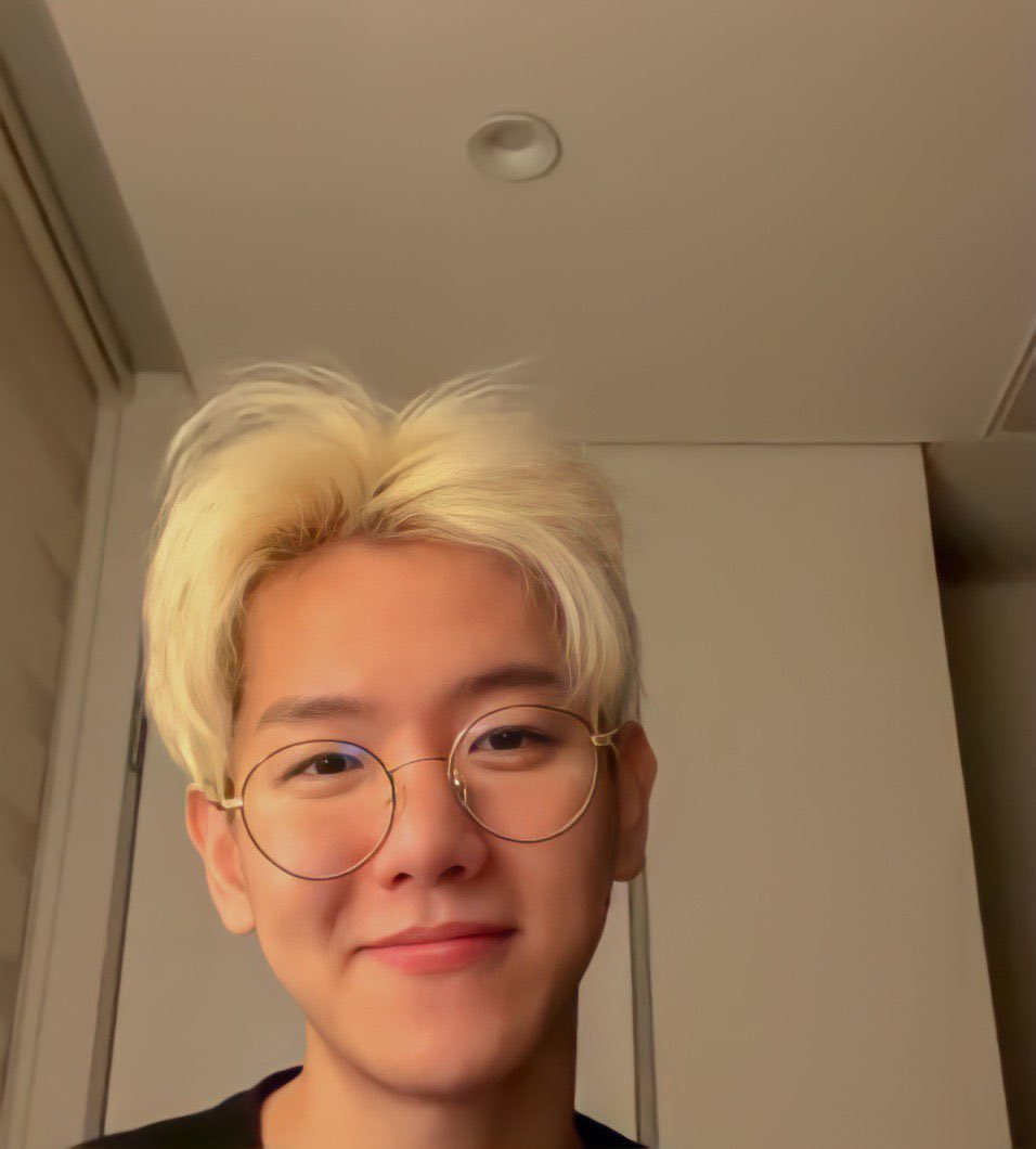 kokokbop's tweet photo. happiest birthday to this sunshine ☀️🥹

#언제든_놀러와요_큥데이
#오늘은_배켜니날_배켜니세상
#HAPPYBAEKHYUNDAY
#해피큥데이 https://t.co/FLHCJI44w0