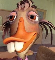 Garnachoto tweet media