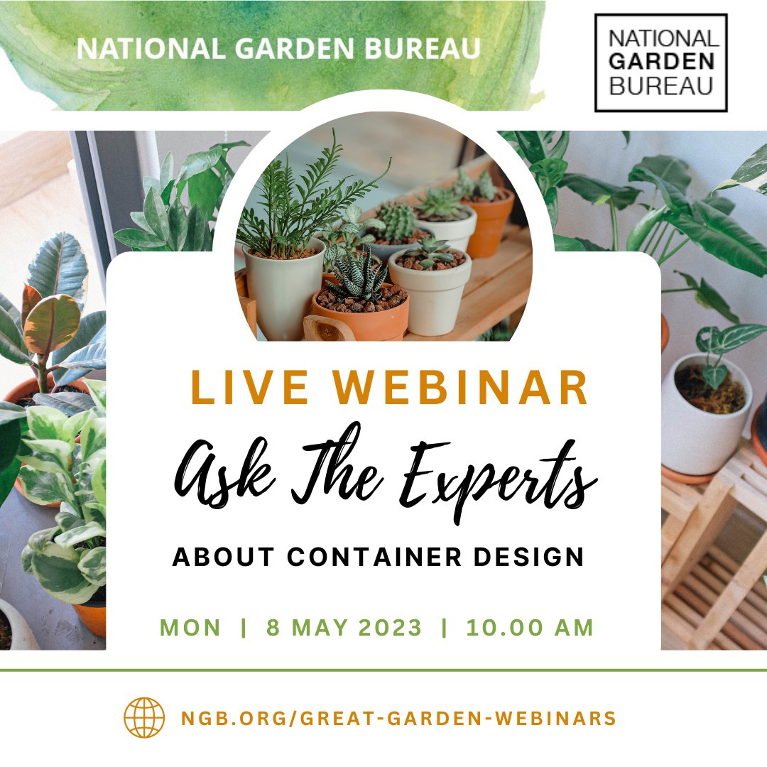 Plant Something Together tweet media