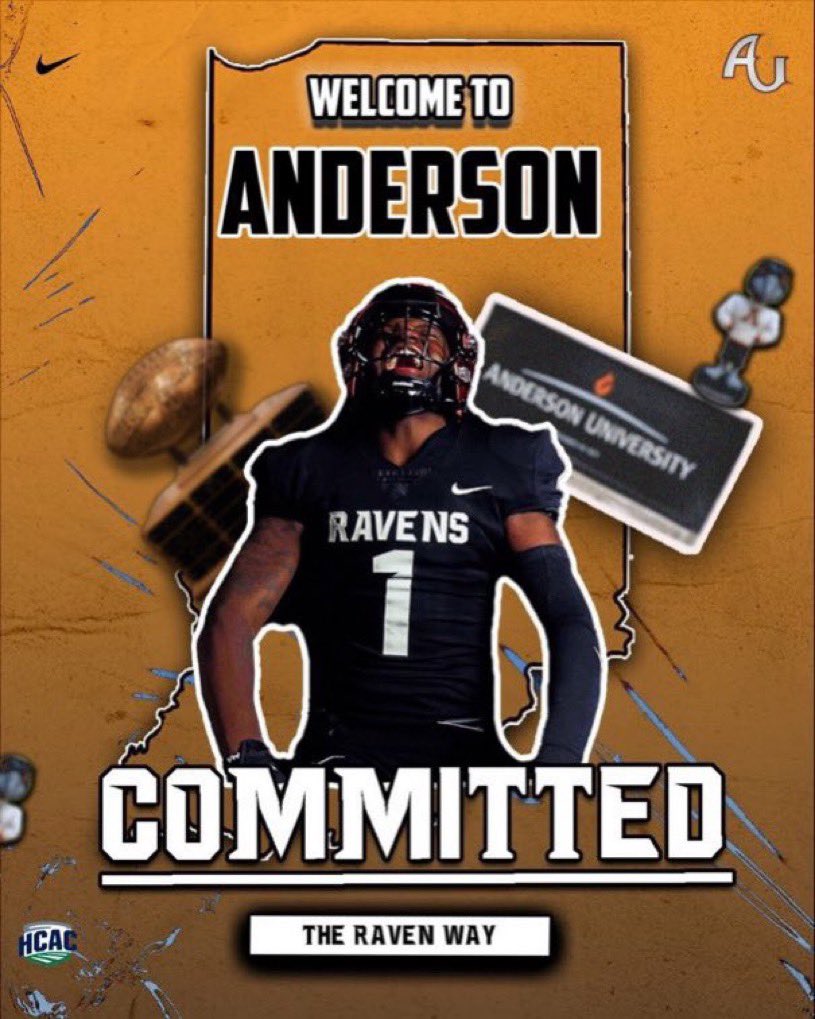 Official🧡 #TheRavenWay #AGTG