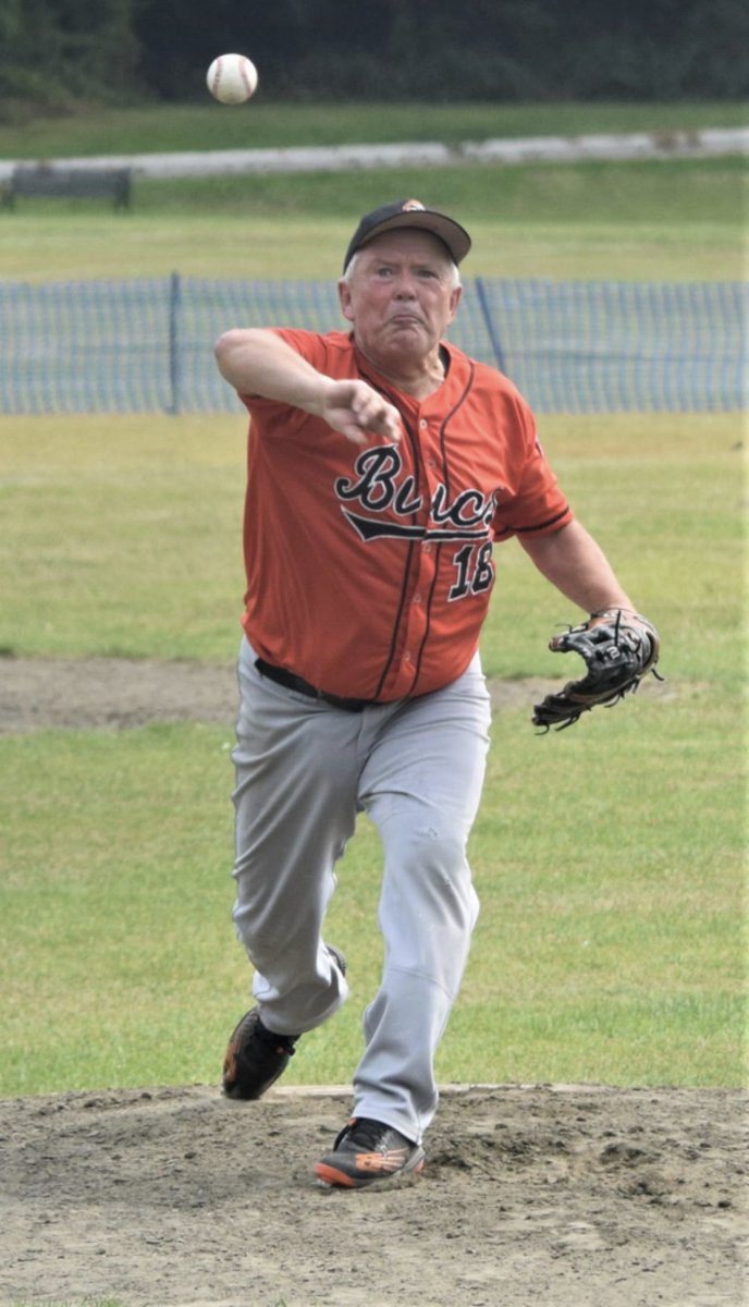 SUNDAY SUNDAY SUNDAY!

This weekend sees the return of the fiercest rivalry this side of the Westlink as the #GliderSeries returns with the Stars and <a href="/BelfastBucs/">Belfast Buccaneers</a> fighting it out at Hydebank on Sunday morning!