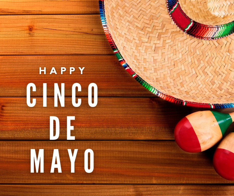 Happy Cinco De Mayo🌵🌶️
Don't let your Cinco de Mayo turn into a cinco-alarm fire
Keep your celebration safe & enjoyable
Let us, the expert fire department website builders, help you spread awareness with interactive safety campaigns #cincodemayo #firesafety #websitebuilders