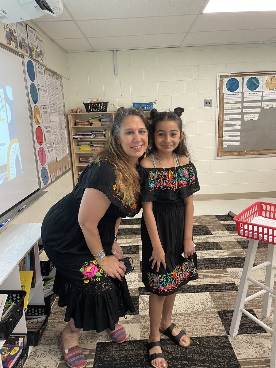 Mrs. Ballard tweet media