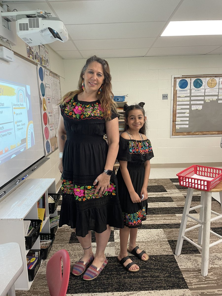 Mrs. Ballard tweet media