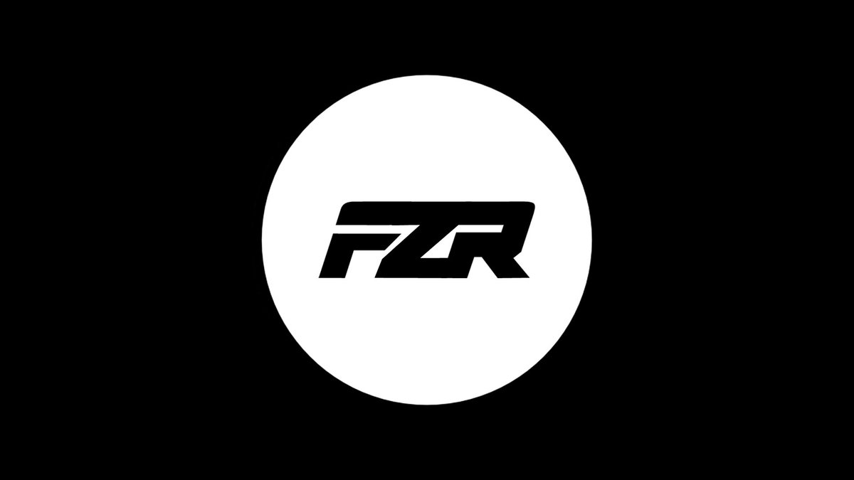 Going Live at 1855
F1 2022 with FZR Teir 2 Race in France 
Who gonna keep me company.
Come join us on stream and in chat.
twitch.tv/rampage2231
<a href="/fzrracingleague/">Formula Zero Racing</a>