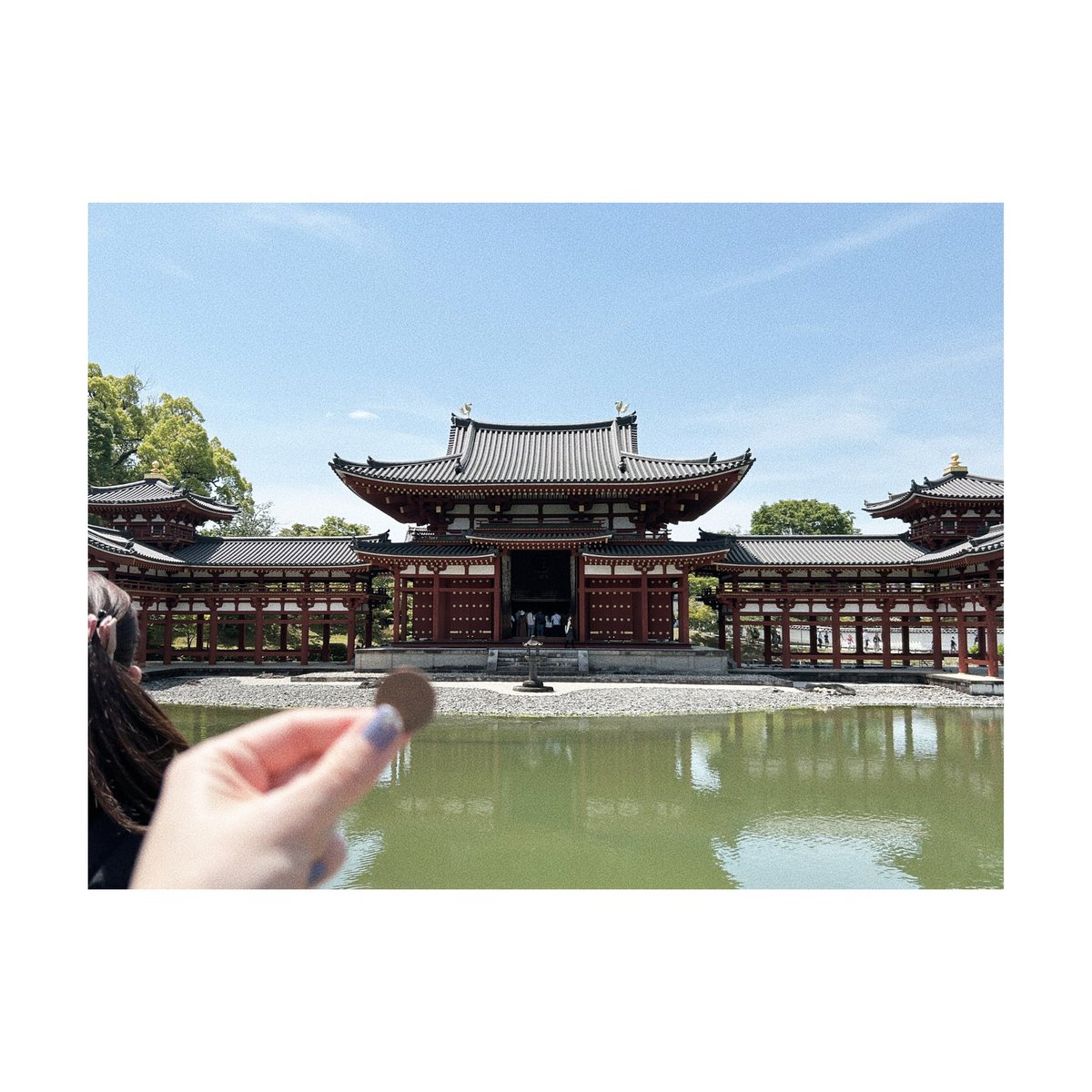 urn1o's tweet photo. ぼや https://t.co/E47QYqCxZy