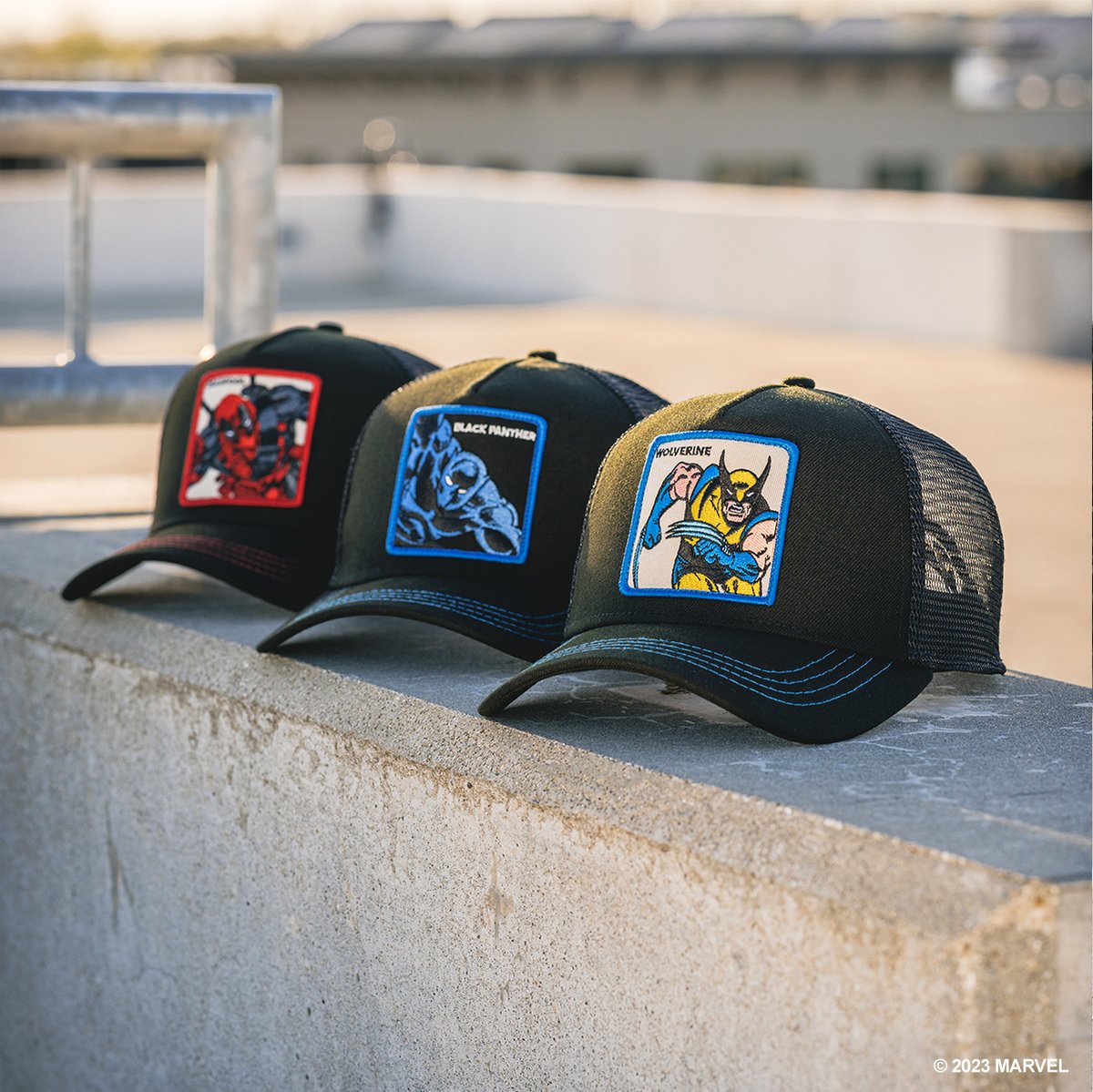 lids's tweet photo. Introducing our newest @Marvel A-Frame silhouette 😍💥🧢

Characters vary by location. Visit a Lids near you today!

Available in 🇺🇸🇨🇦🇦🇺🇫🇷🇩🇪🇬🇧

#LidsLoyal #Marvel #StyledByMarvel https://t.co/zTB6MVhemO