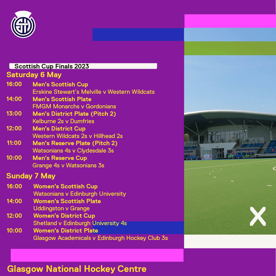 UoESport tweet picture